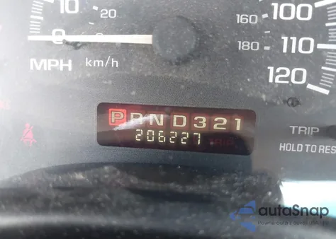 1998 Chevrolet Malibu Ls z USA, uszkodzony, nr VIN 1G1NE52M2WY190553